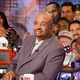 Illustration for article titled Media Approval Ratings: Michael Wilbon